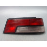 FEU ARRIERE DROIT PEUGEOT 405 BERL. Phase 1 1987-1992