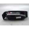 FEU ARRIERE DROIT PEUGEOT 405 BERL. Phase 1 1987-1992