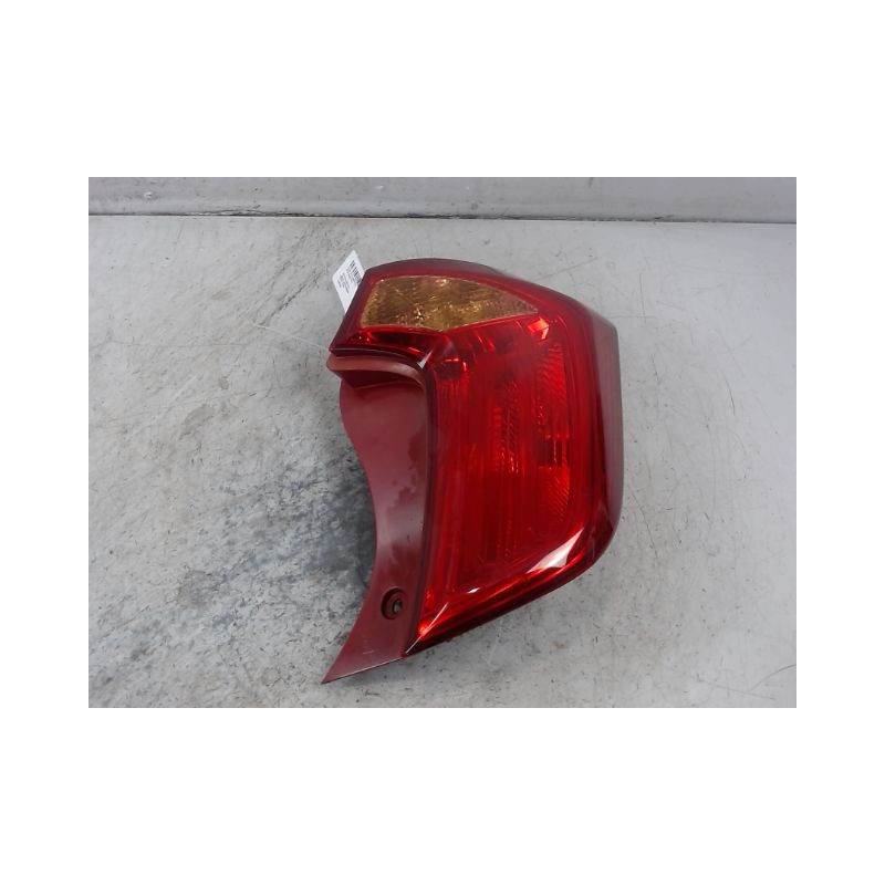 FEU ARRIERE DROIT KIA PICANTO