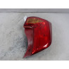FEU ARRIERE DROIT KIA PICANTO