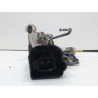 SYSTEME CONDAMNATION AVANT DROIT PEUGEOT 107