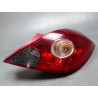 FEU ARRIERE DROIT OPEL CORSA 06-09