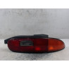 FEU ARRIERE DROIT MAZDA MX3