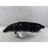 FEU ARRIERE DROIT MAZDA MX3