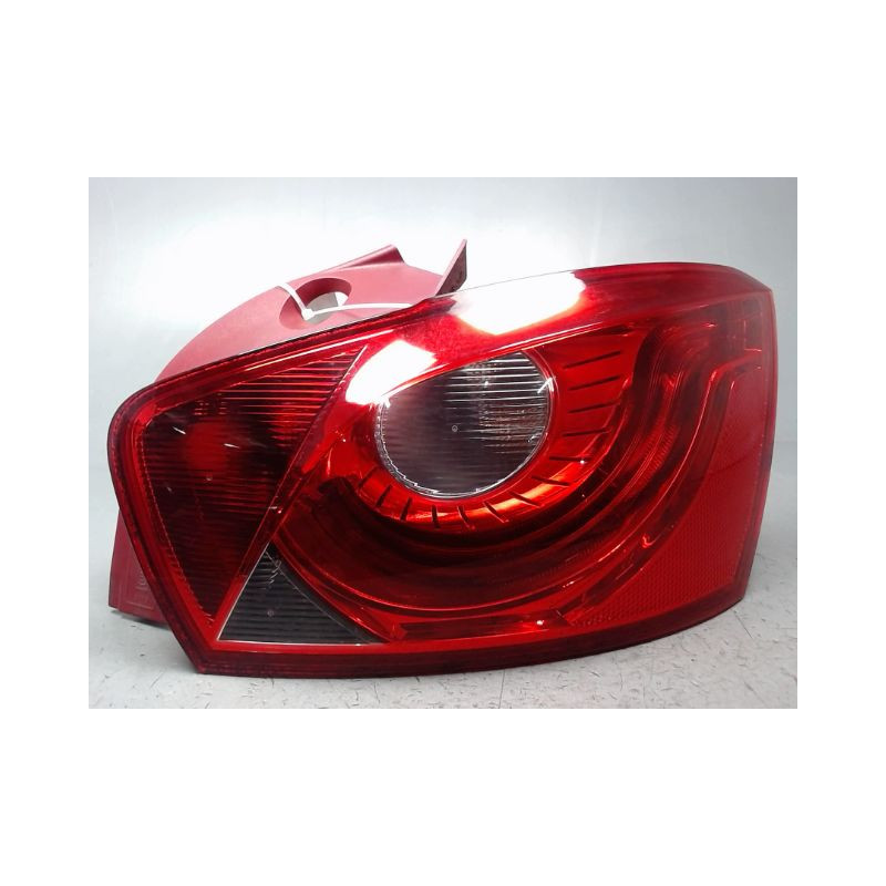 FEU ARRIERE DROIT SEAT IBIZA