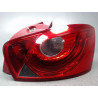 FEU ARRIERE DROIT SEAT IBIZA