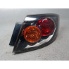 FEU ARRIERE DROIT MAZDA MAZDA 3  5P