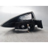 FEU ARRIERE DROIT MAZDA MAZDA 3  5P