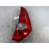 FEU ARRIERE DROIT OPEL AGILA