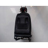 SIEGE AVANT DROIT BMW SERIE 3