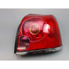FEU ARRIERE DROIT TOYOTA AVENSIS 2005-