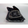 FEU ARRIERE DROIT TOYOTA AVENSIS 2005-