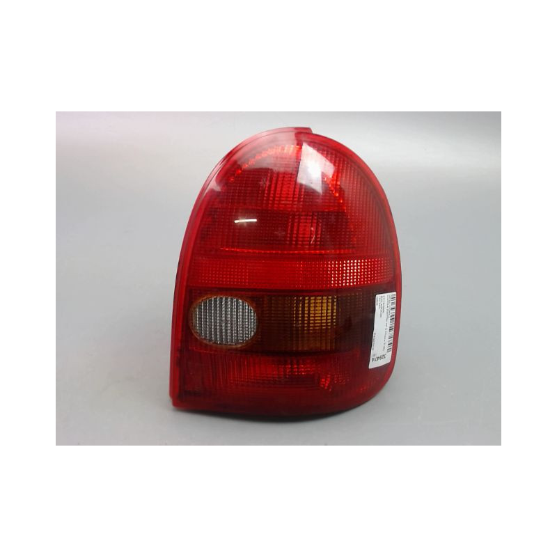FEU ARRIERE DROIT OPEL CORSA II Phase 2 (B) 1997-2000