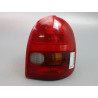 FEU ARRIERE DROIT OPEL CORSA II Phase 2 (B) 1997-2000