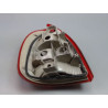 FEU ARRIERE DROIT OPEL CORSA II Phase 2 (B) 1997-2000