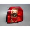 FEU ARRIERE DROIT TOYOTA COROLLA 2004-