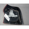 FEU ARRIERE DROIT TOYOTA COROLLA 2004-