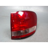 FEU ARRIERE DROIT TOYOTA AVENSIS VERSO 01-03