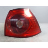 FEU ARRIERE DROIT VOLKSWAGEN GOLF V 2003-2009
