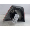 FEU ARRIERE DROIT VOLKSWAGEN GOLF V 2003-2009