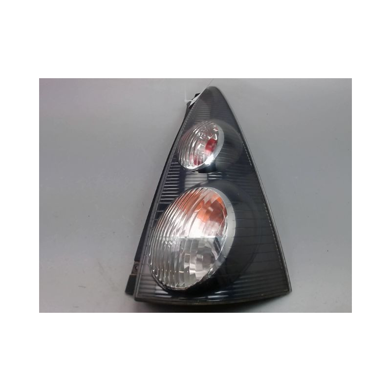FEU ARRIERE DROIT CITROEN C1 I Phase 2 2008-2012
