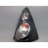 FEU ARRIERE DROIT CITROEN C1 I Phase 2 2008-2012