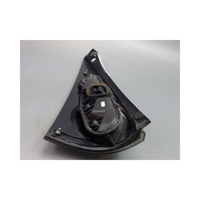FEU ARRIERE DROIT CITROEN C1 I Phase 2 2008-2012
