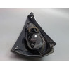 FEU ARRIERE DROIT CITROEN C1 I Phase 2 2008-2012