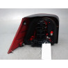 FEU ARRIERE DROIT VOLKSWAGEN GOLF IV 98-2004