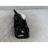 FEU ARRIERE DROIT VOLKSWAGEN UP