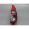 FEU ARRIERE DROIT FORD FOCUS SW II Phase 2 2008-2010