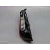 FEU ARRIERE DROIT FORD FOCUS SW II Phase 2 2008-2010