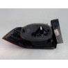 FEU ARRIERE DROIT RENAULT LAGUNA II Phase 2 2005-2007