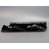 FEU ARRIERE DROIT FORD FOCUS II Phase 1 2004-2007