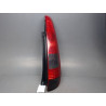 FEU ARRIERE DROIT FORD FIESTA 02 -05
