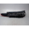 FEU ARRIERE DROIT FORD FIESTA 02 -05