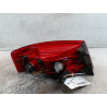 FEU ARRIERE DROIT AUDI A5
