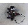 PIVOT AVANT GAUCHE RENAULT GRAND SCENIC II 2006-