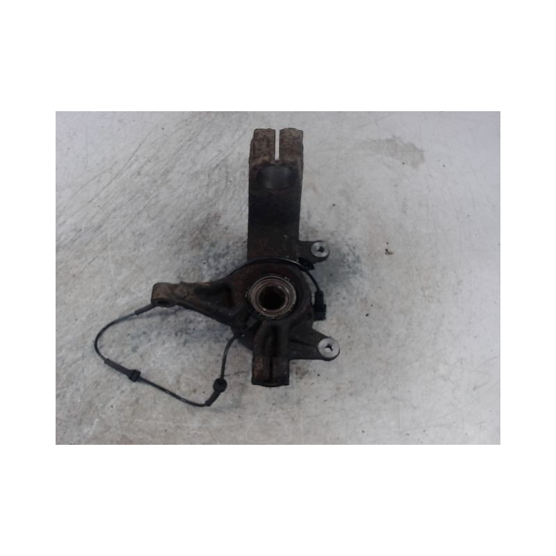PIVOT AVANT GAUCHE RENAULT GRAND SCENIC II 2006-