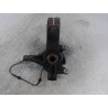 PIVOT AVANT GAUCHE RENAULT GRAND SCENIC II 2006-