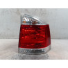 FEU ARRIERE DROIT OPEL VECTRA 2005-