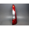 FEU ARRIERE DROIT FORD FOCUS C-MAX 03-07