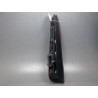 FEU ARRIERE DROIT FORD FOCUS C-MAX 03-07
