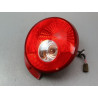 FEU ARRIERE DROIT CHEVROLET MATIZ II 2005-2009