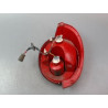 FEU ARRIERE DROIT CHEVROLET MATIZ II 2005-2009