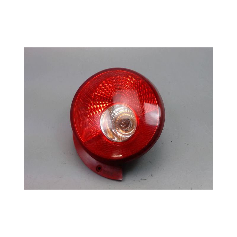 FEU ARRIERE DROIT CHEVROLET MATIZ II 2005-2009