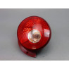 FEU ARRIERE DROIT CHEVROLET MATIZ II 2005-2009