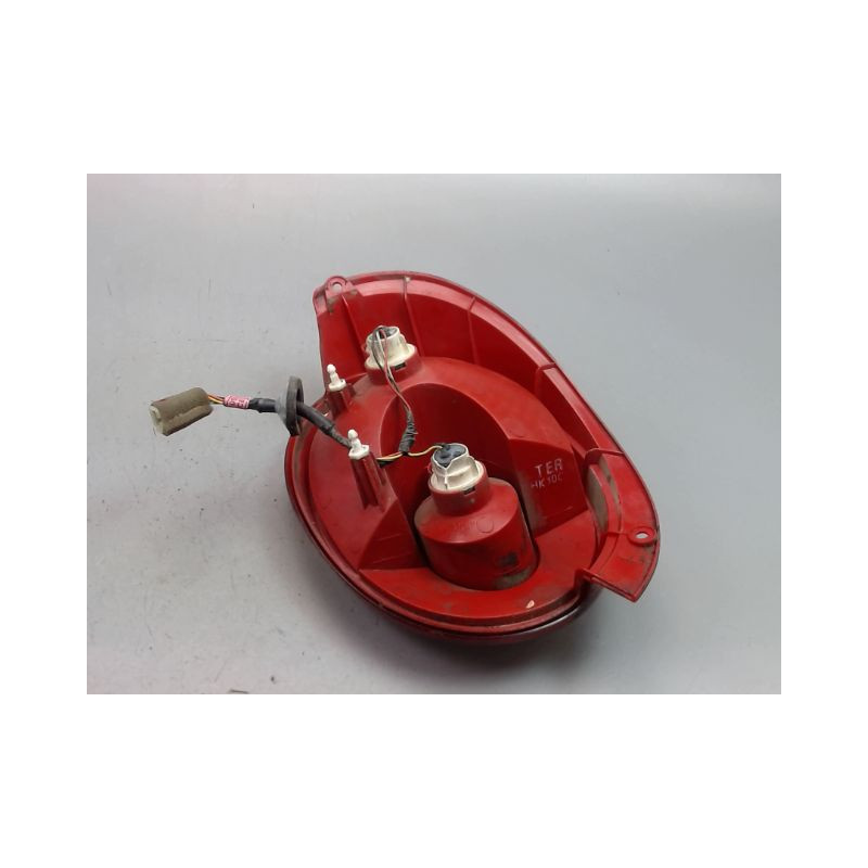 FEU ARRIERE DROIT CHEVROLET MATIZ II 2005-2009