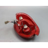 FEU ARRIERE DROIT CHEVROLET MATIZ II 2005-2009