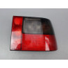 FEU ARRIERE DROIT SEAT IBIZA II PHASE 1 (6K) 1993-1996